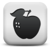 Captcha image 2700