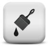 Captcha image 6007